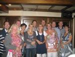 20090919 IMG_1182.JPG